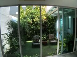 One Amber (D15), Condominium #558124861